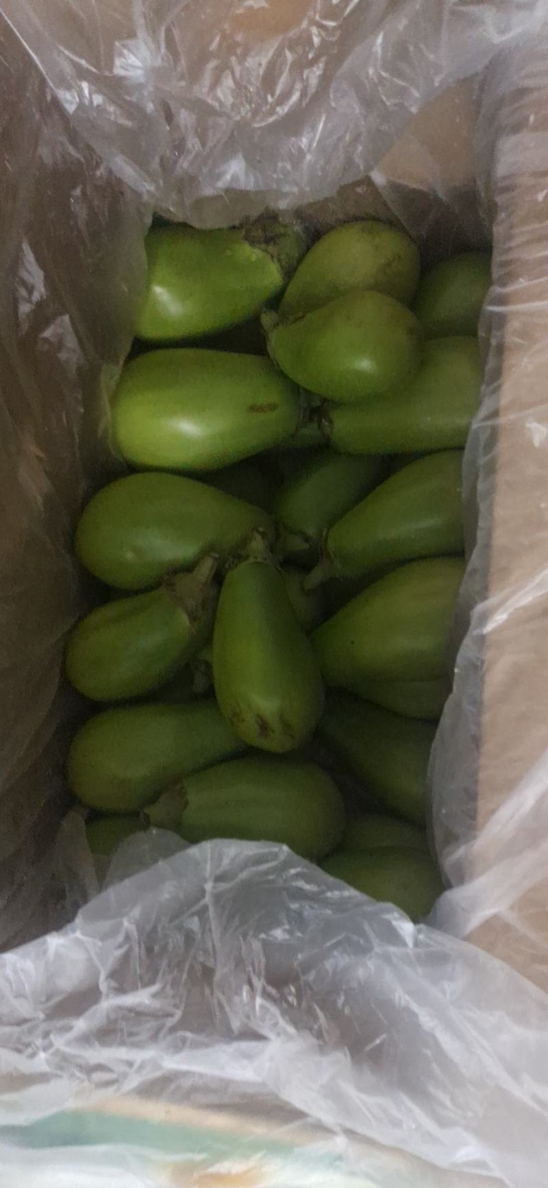 长年大量供应湖南食材