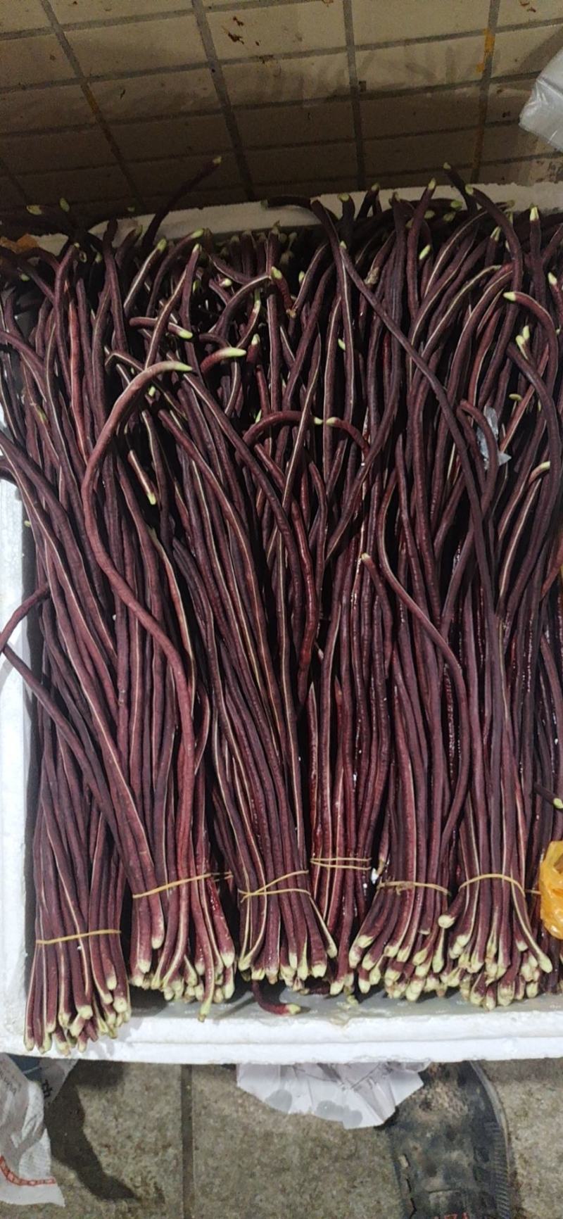 长年大量供应湖南食材
