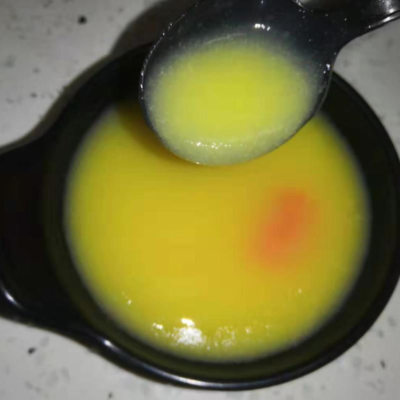 玉米面粉黄金粉粗粮窝窝头纯玉米棒子面煎饼食品原料苞米面