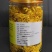 金丝皇菊80g
