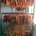 烟熏腊肉湖南腊肉包装后腿腊肉二刀肉坐板肉烟熏猪肉