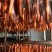 烟熏腊肉湖南腊肉包装后腿腊肉二刀肉坐板肉烟熏猪肉