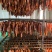 烟熏腊肉湖南腊肉包装后腿腊肉二刀肉坐板肉烟熏猪肉