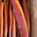 烟熏腊肉湖南腊肉包装后腿腊肉二刀肉坐板肉烟熏猪肉