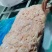 鸡胸肉有货10吨，腿碎肉，鸡副，冻鸡肉，适合加工厂。