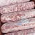 【羊碎肉】锡林浩特本地羔羊羊碎肉可发全国各地