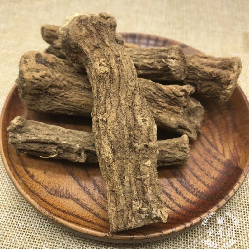 木香无硫木香，精选货，新货无硫熏中药材