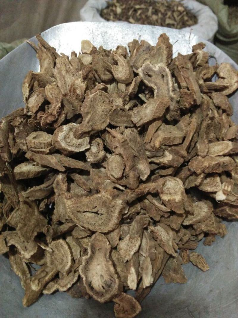 木香无硫木香，精选货，新货无硫熏中药材