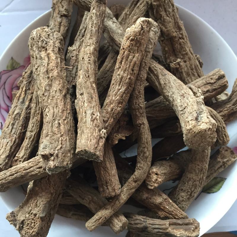 木香无硫木香，精选货，新货无硫熏中药材