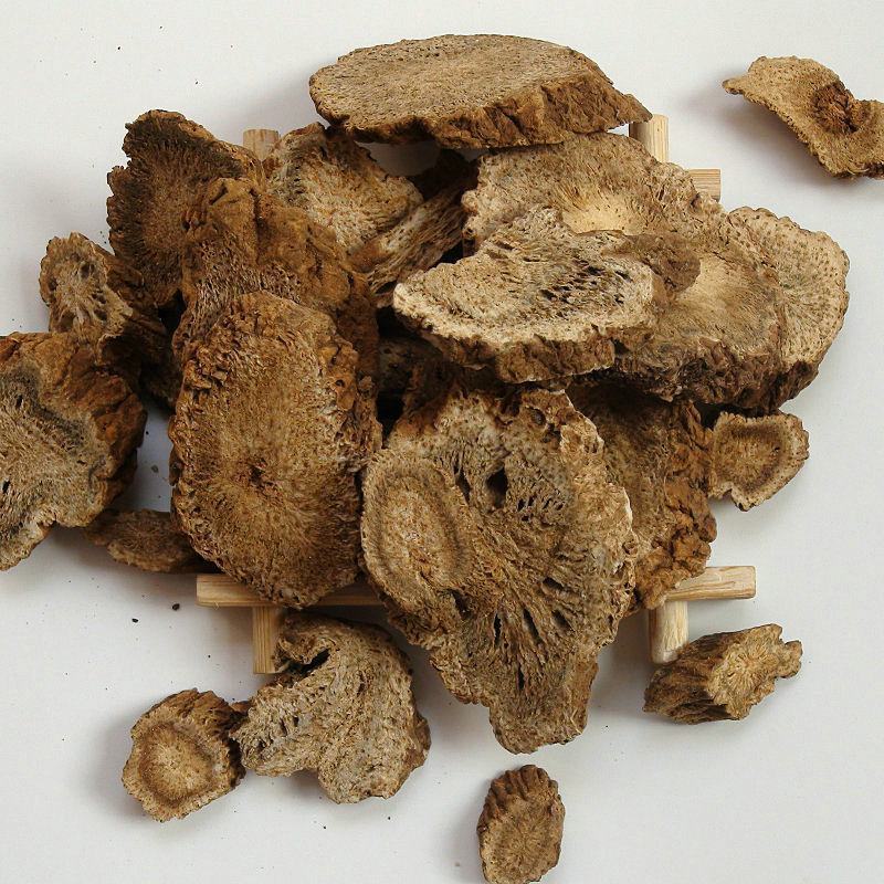 木香无硫木香，精选货，新货无硫熏中药材