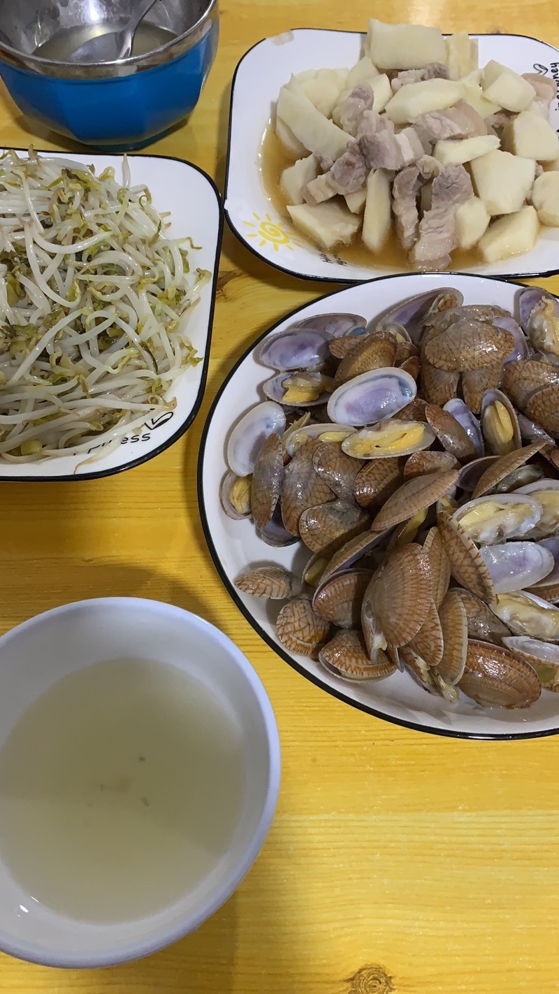 福建油甲花甲油壳好质量源头价