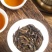 牛栏坑肉桂250g武夷山岩茶木盒小罐装茶叶高端茶礼