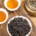 牛栏坑肉桂250g武夷山岩茶木盒小罐装茶叶高端茶礼