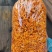 虫草花食用菌烘干新货北虫草2斤实惠装包邮