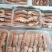 皮皮虾虾姑爬爬虾天然海捕原产地供应新鲜到家