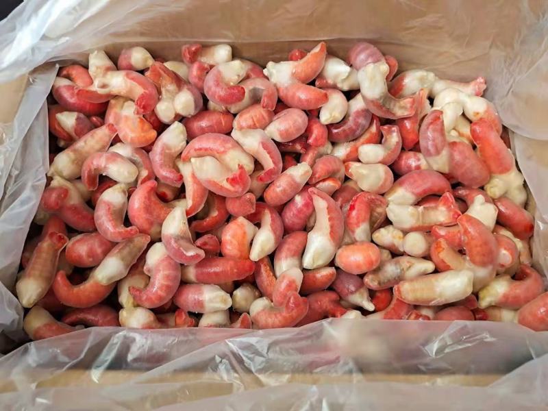 龙虾尾特级龙虾尾量大从优