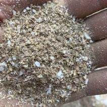花生壳粉质量保证诚信经营本公司常年出售养殖