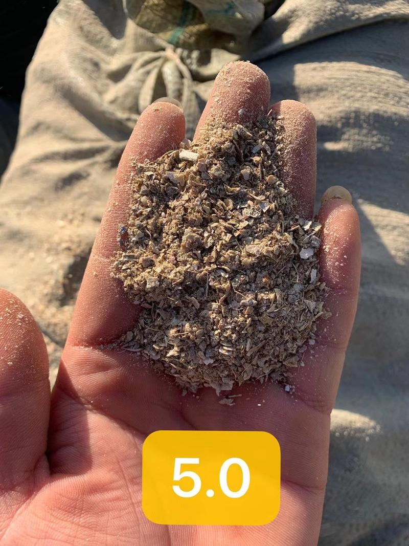 花生壳粉质量保证诚信经营本公司常年出售养殖