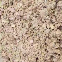 粉碎梨渣适合各种养殖降低成本质量保证