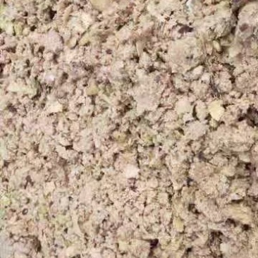 粉碎梨渣适合各种养殖降低成本质量保证