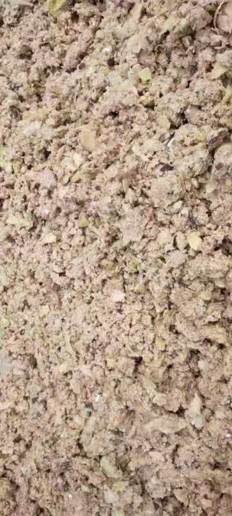 粉碎梨渣适合各种养殖降低成本质量保证