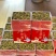 云南滇红茶2023新茶云南古树红茶特级大金针蜜香凤庆