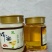 长白山椴树蜜嘎嘎纯结晶蜜原蜜大量发货