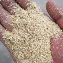 饲料小米糠填充小米壳干净无土无沙本公司常年出售