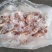 二级鸭边腿，鸭副，鸭分割产品时候电商，加工厂鸭腿