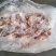 二级鸭边腿，鸭副，鸭分割产品时候电商，加工厂鸭腿