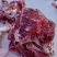 牛碎肉
