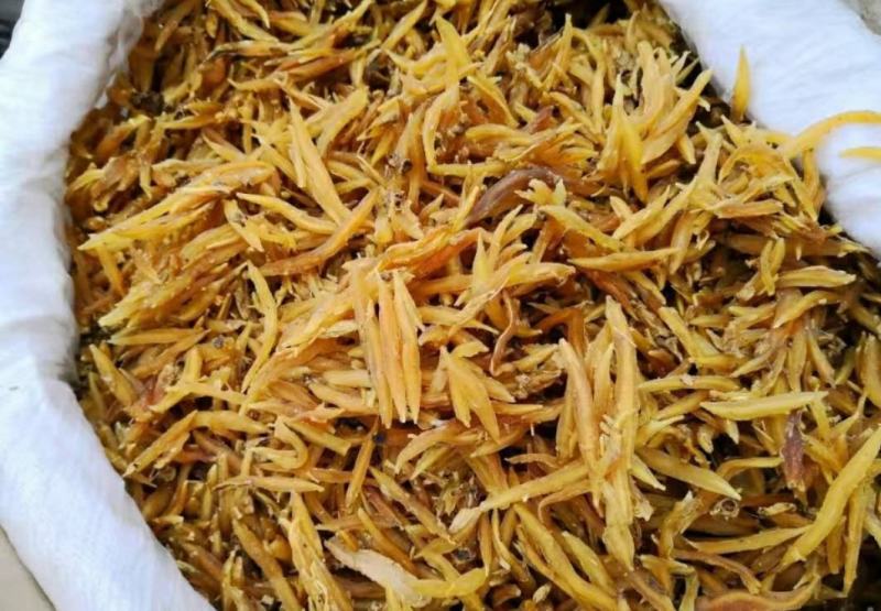 天冬量大从优欢迎选购干货！