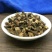 北豆根统装500g产地吉林振兴药材购销站量大从优