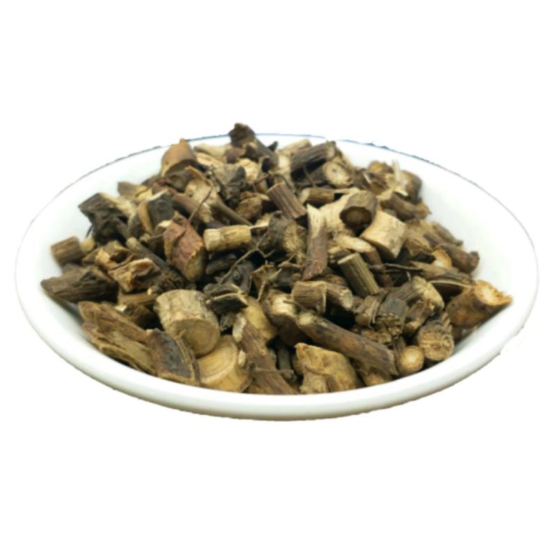 北豆根统装500g产地吉林振兴药材购销站量大从优
