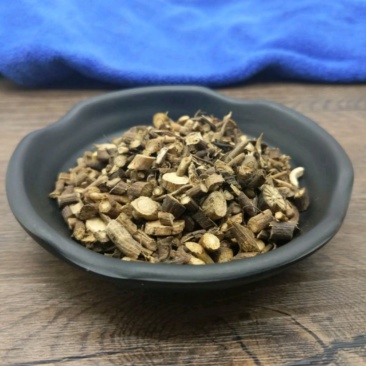 北豆根统装500g产地吉林振兴药材购销站量大从优