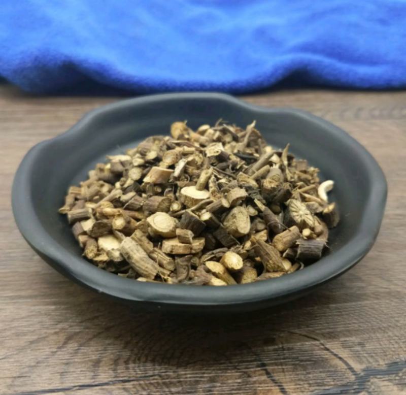 北豆根统装500g产地吉林振兴药材购销站量大从优