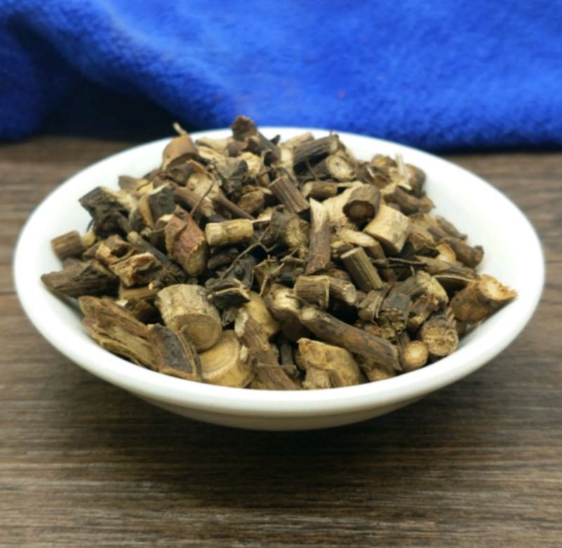 北豆根统装500g产地吉林振兴药材购销站量大从优
