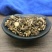 北豆根统装500g产地吉林振兴药材购销站量大从优