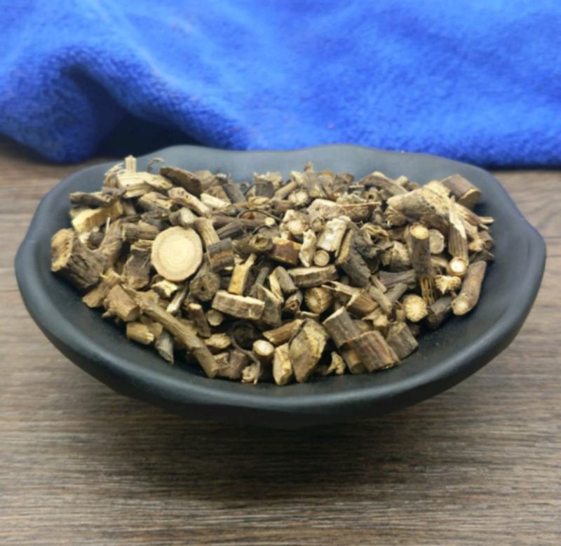 北豆根统装500g产地吉林振兴药材购销站量大从优