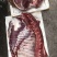 深山放养山猪肉土猪肉批发生鲜店饭店酒楼土特产