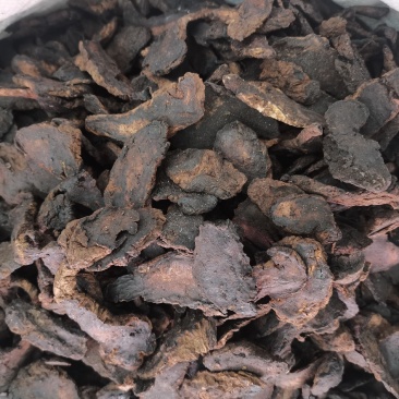 地黄药材种苗，种植回收技术指导，饮片销售