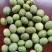 双青豆！大青豆！小青豆，炒菜泡菜都可以！