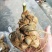 竹节参成品大量质量保证