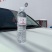 矿泉水厂家发货24瓶一件，社区团购王炸产品，