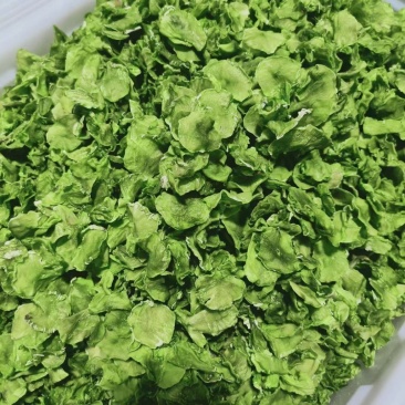 产地批发云南莴笋片青笋片莴笋干干货食材原料