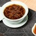 2022头春茶滇红功夫红茶云南明前茶生态茶健康散装茶茶叶