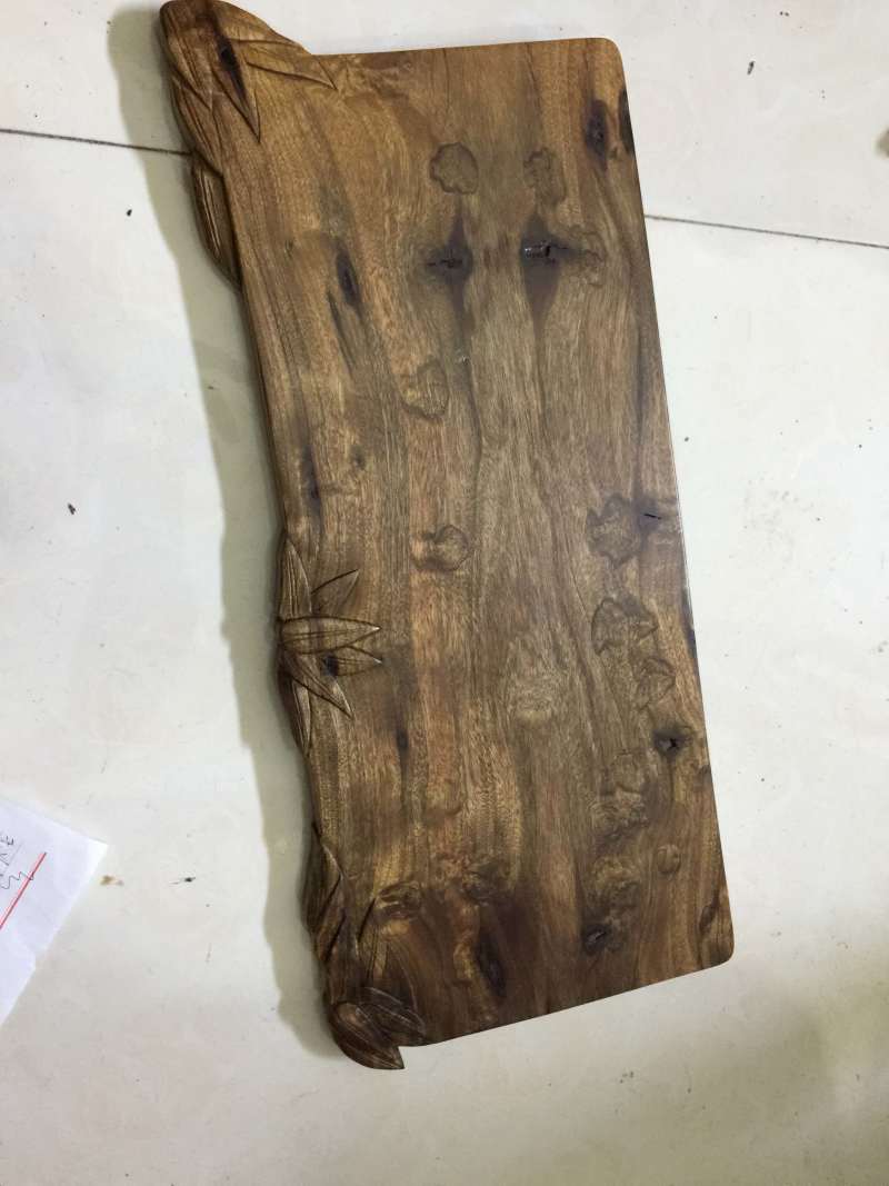 根雕茶台，各种材质的茶台及规格，可来料加工，价格合理。