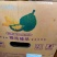批发【榴莲】肉多香甜5～6头各种品牌都有实惠价