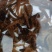 子陵虾虎