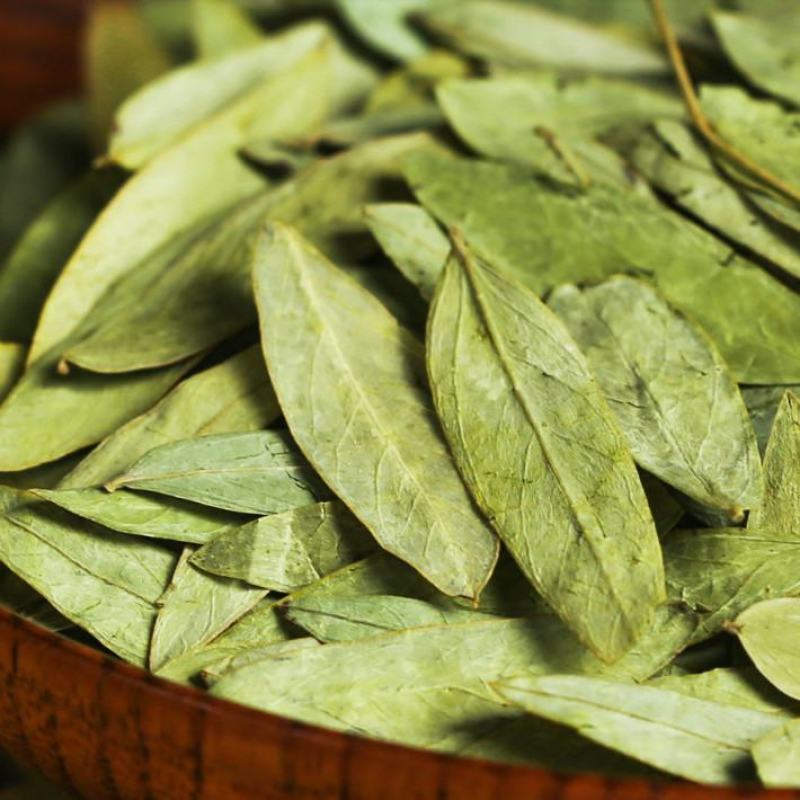 泻叶番泻叶包邮包邮番泻叶便通秘茶番泻叶